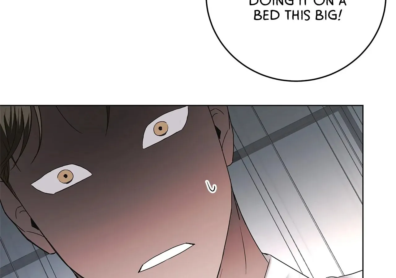 Read AMON: Unrelatable chapter 37 image 110 on Lezhin