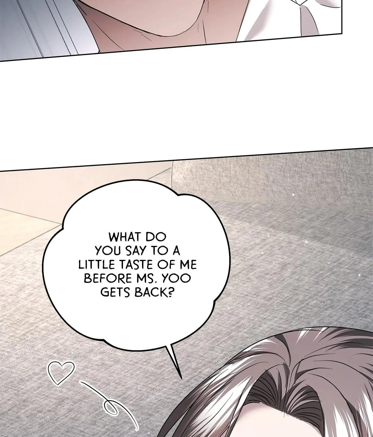 Read AMON: Unrelatable chapter 37 image 111 on Lezhin