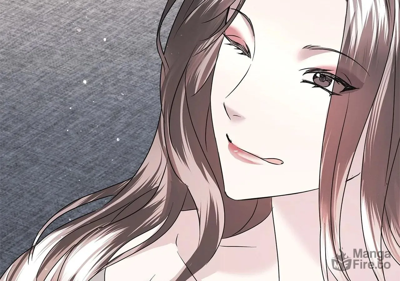 Read AMON: Unrelatable chapter 37 image 112 on Lezhin