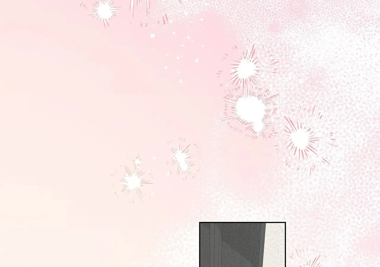 Read AMON: Unrelatable chapter 37 image 114 on Lezhin