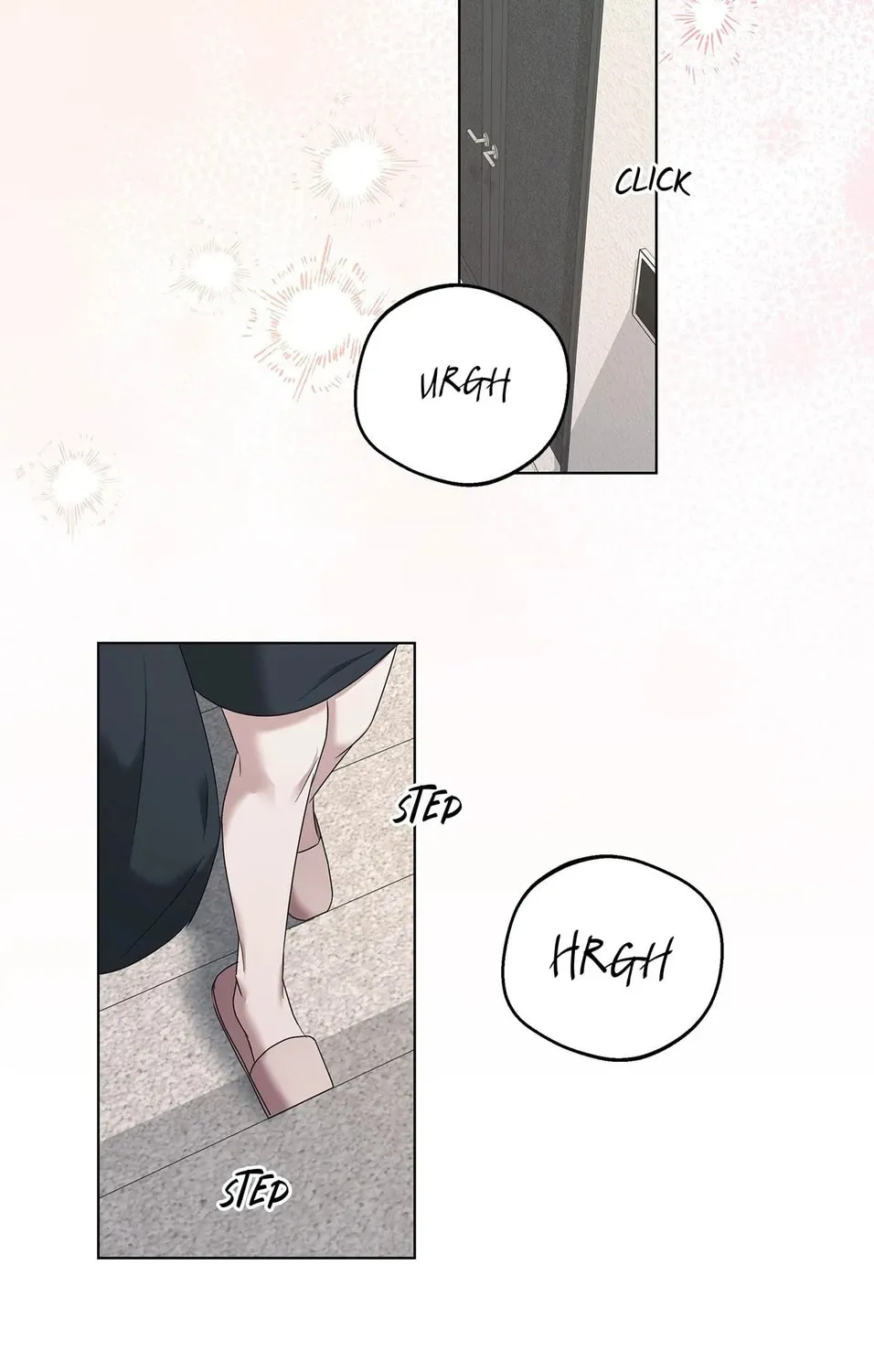 Read AMON: Unrelatable chapter 37 image 115 on Lezhin