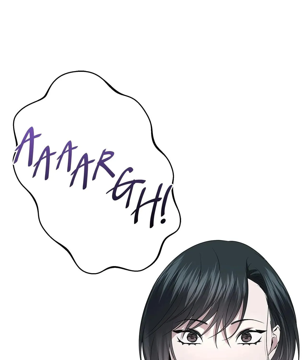 Read AMON: Unrelatable chapter 37 image 117 on Lezhin