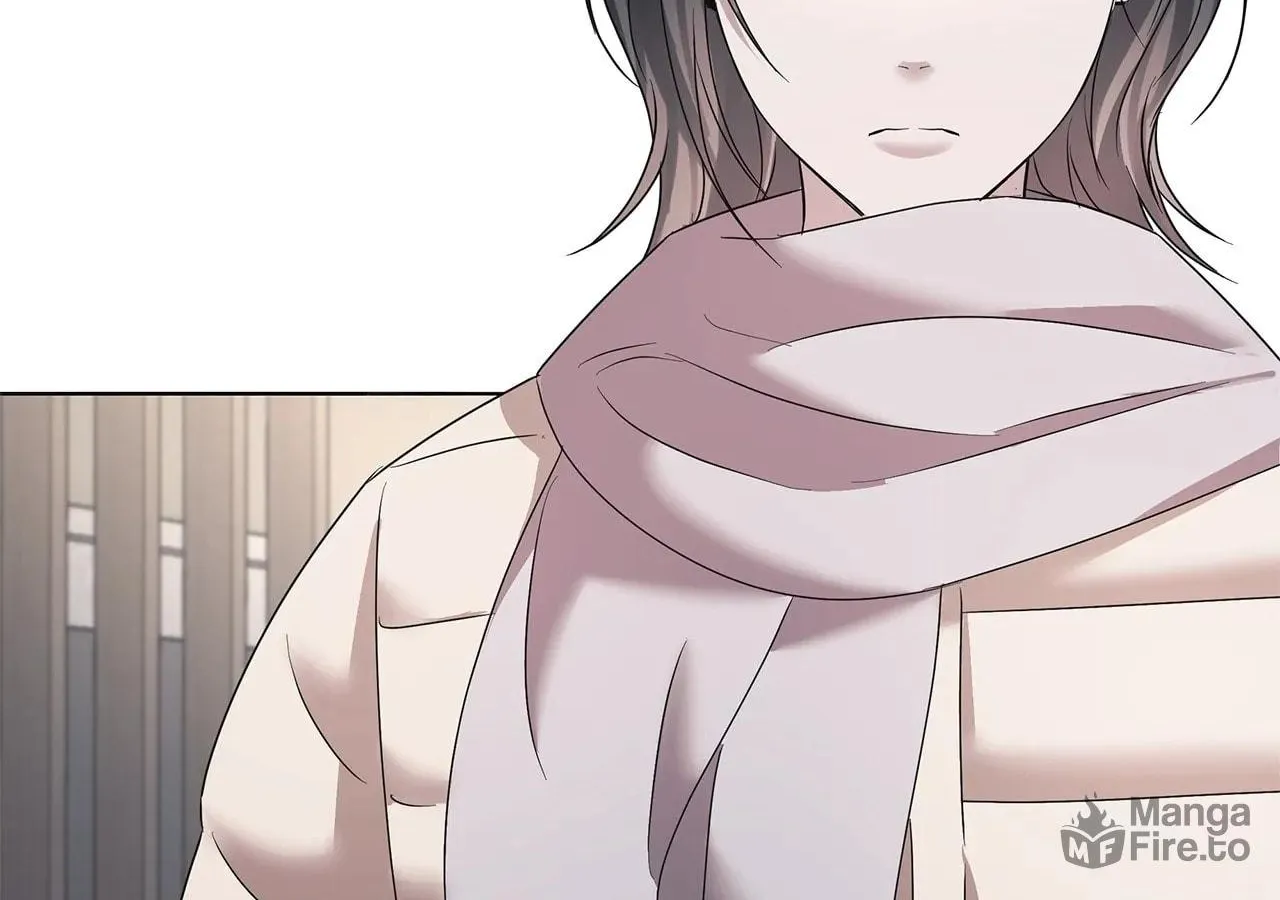 Read AMON: Unrelatable chapter 37 image 118 on Lezhin