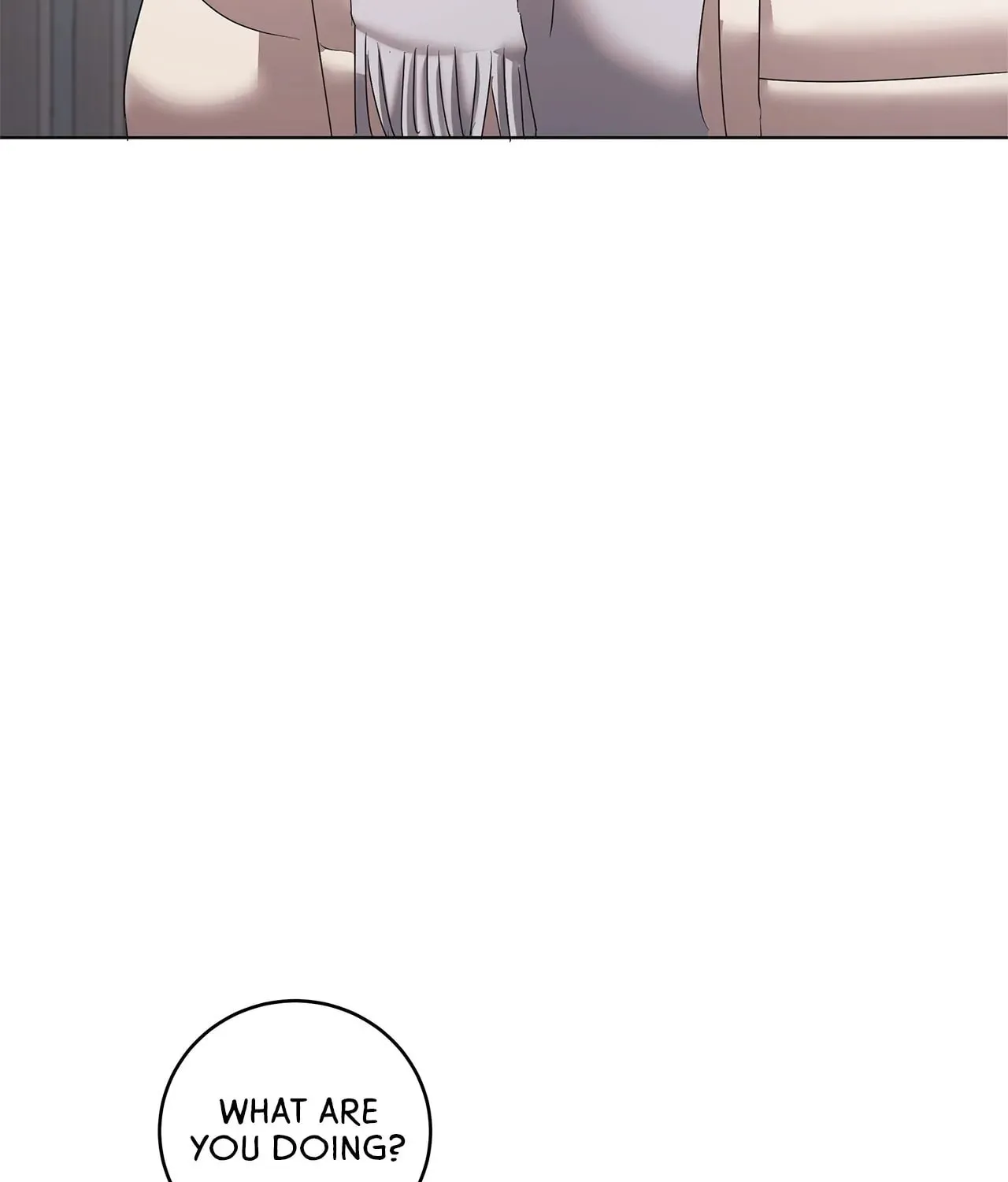 Read AMON: Unrelatable chapter 37 image 119 on Lezhin