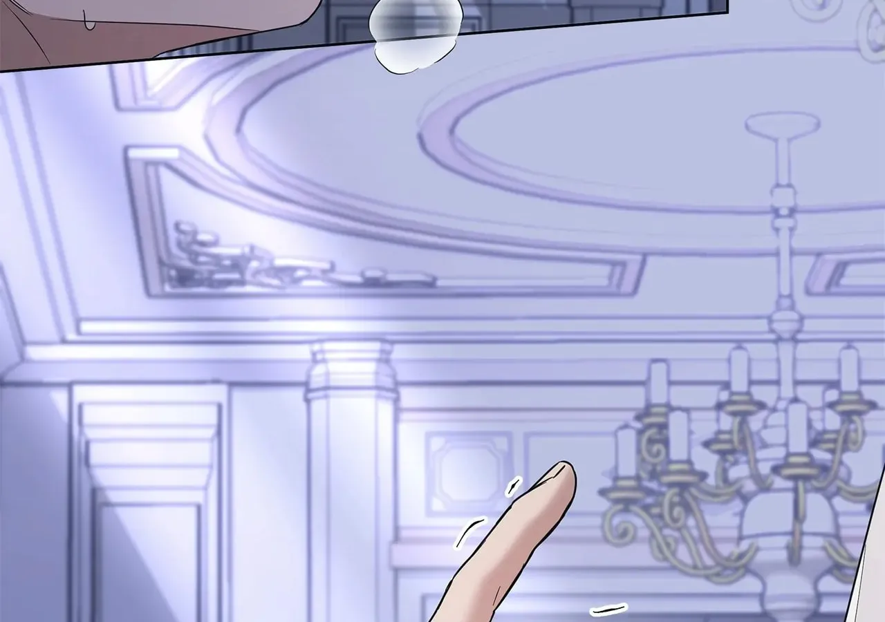 Read AMON: Unrelatable chapter 37 image 12 on Lezhin
