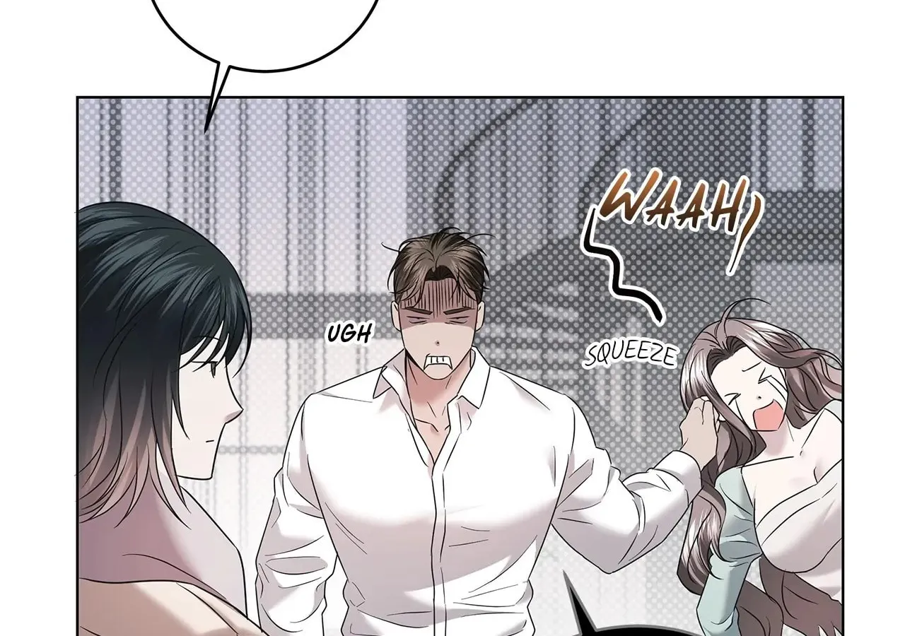 Read AMON: Unrelatable chapter 37 image 120 on Lezhin