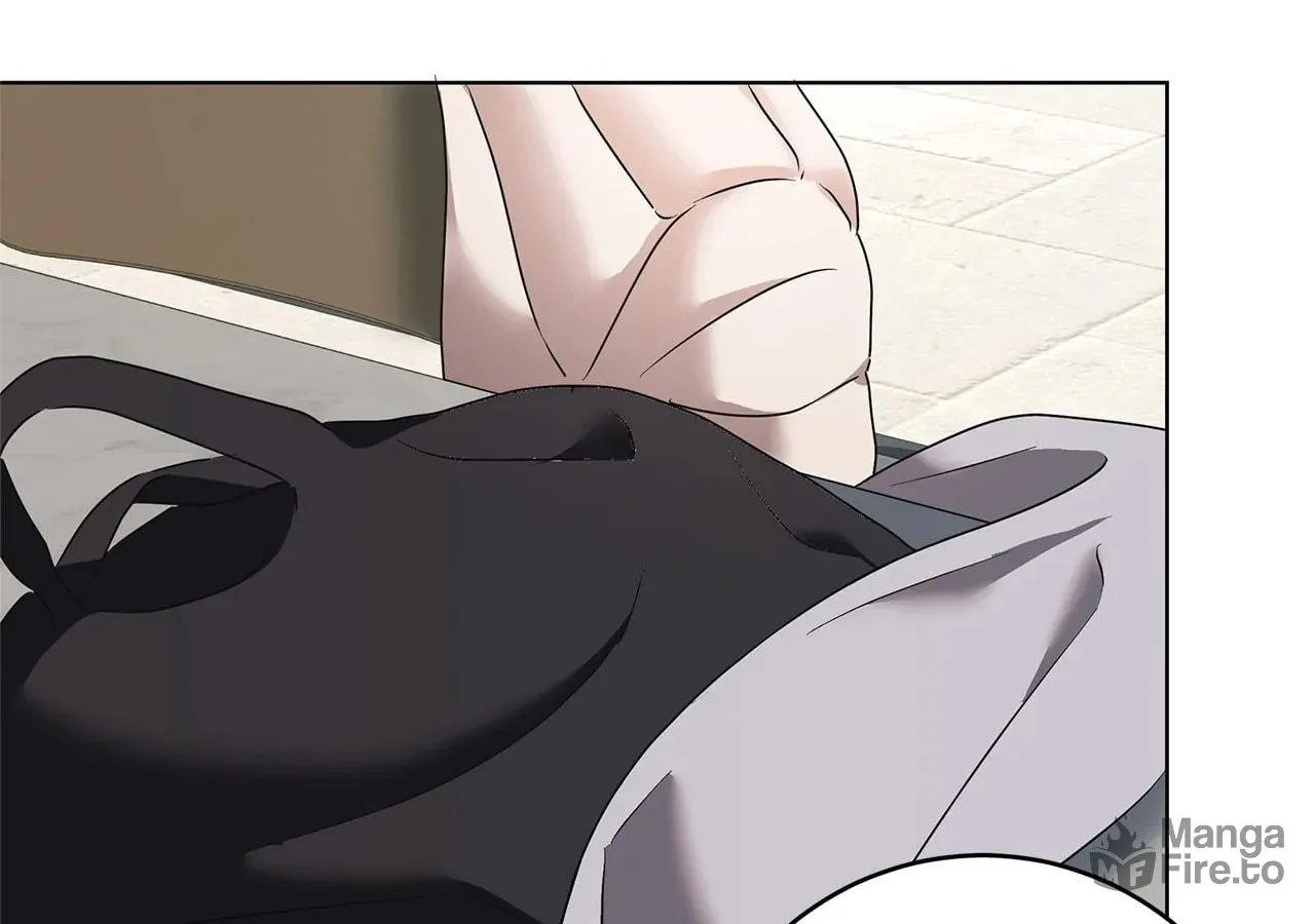 Read AMON: Unrelatable chapter 37 image 124 on Lezhin