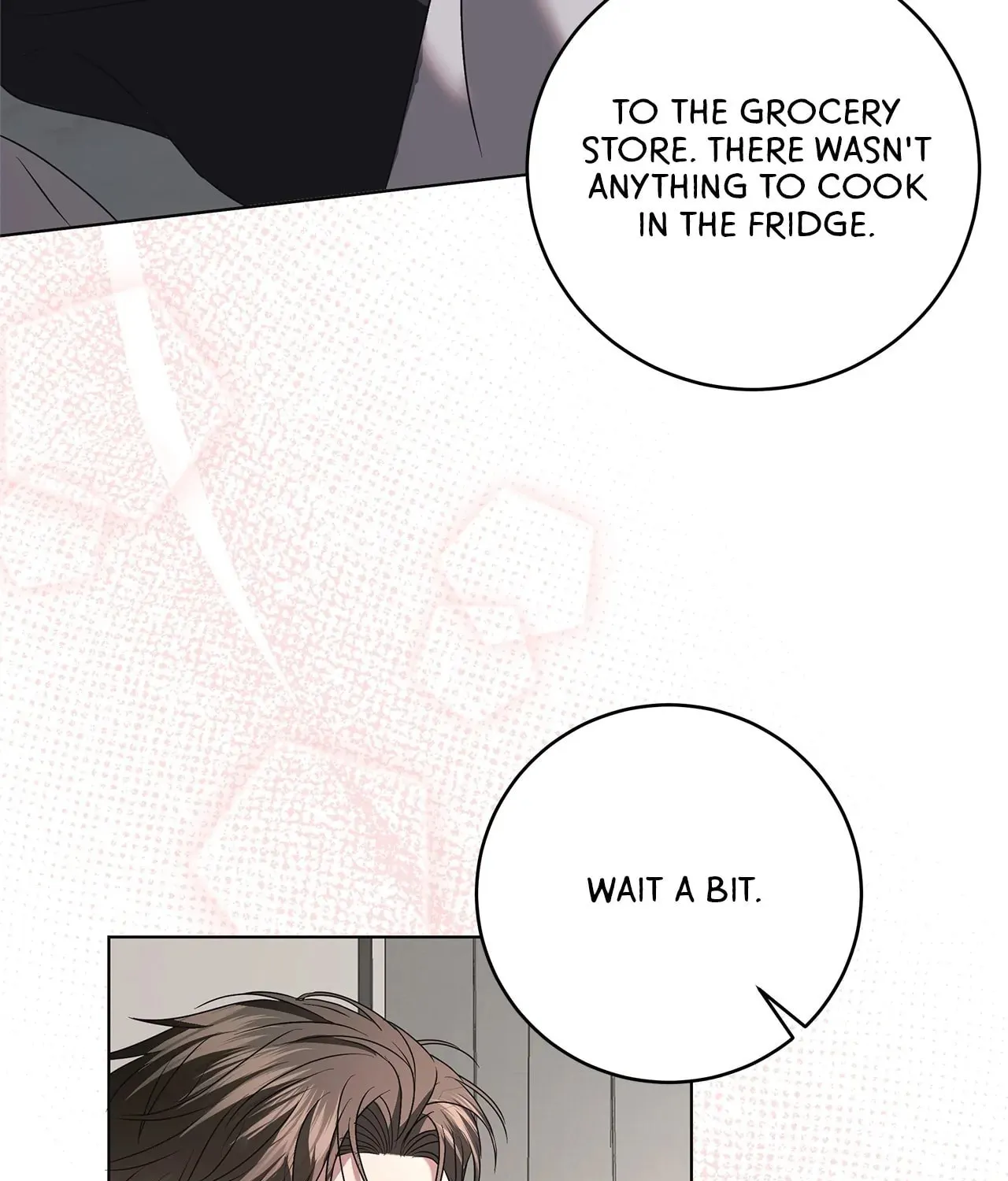 Read AMON: Unrelatable chapter 37 image 125 on Lezhin