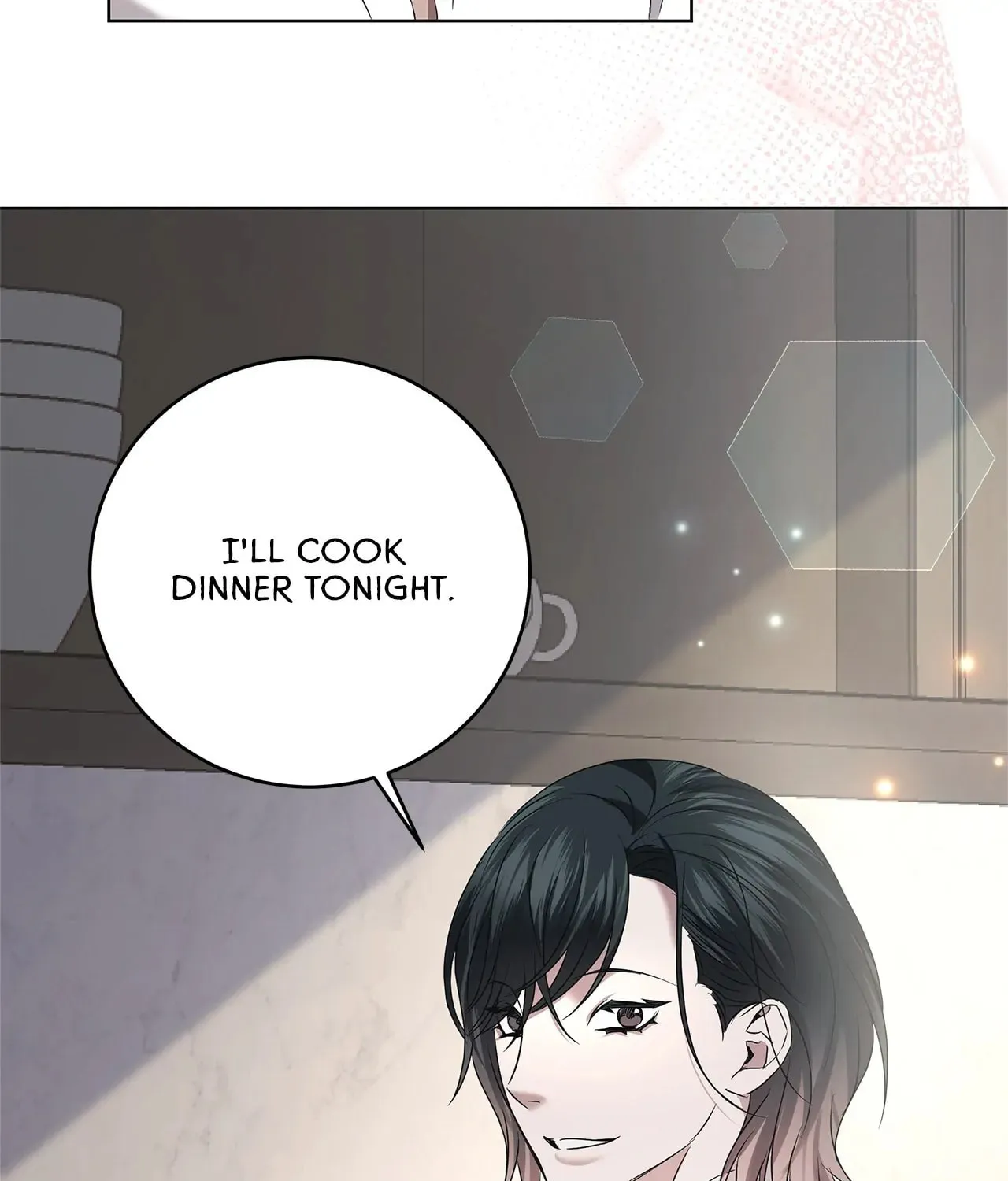 Read AMON: Unrelatable chapter 37 image 127 on Lezhin