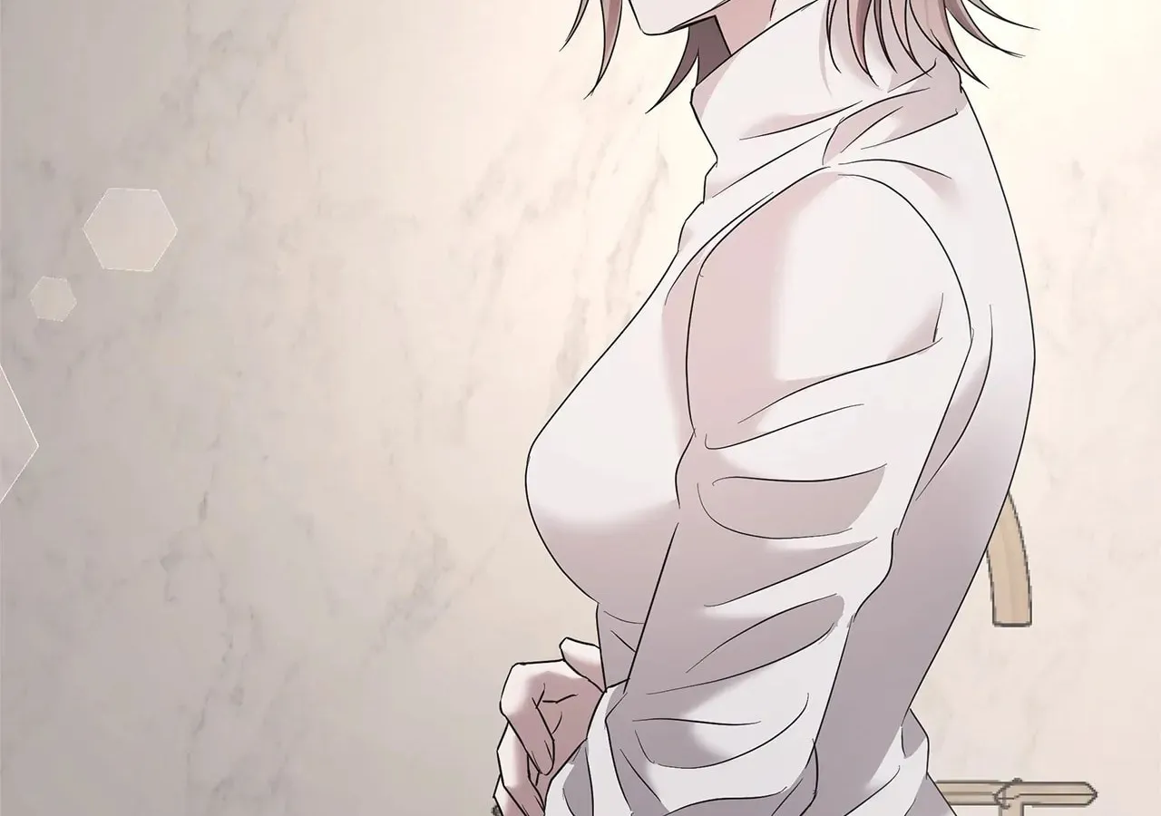 Read AMON: Unrelatable chapter 37 image 128 on Lezhin