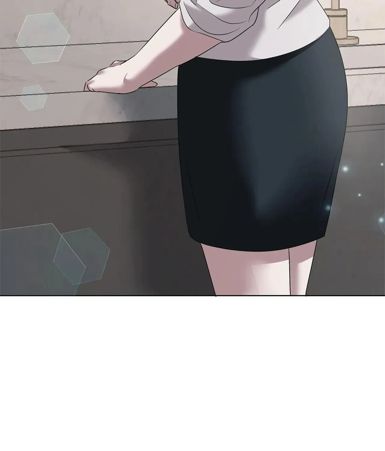 Read AMON: Unrelatable chapter 37 image 129 on Lezhin