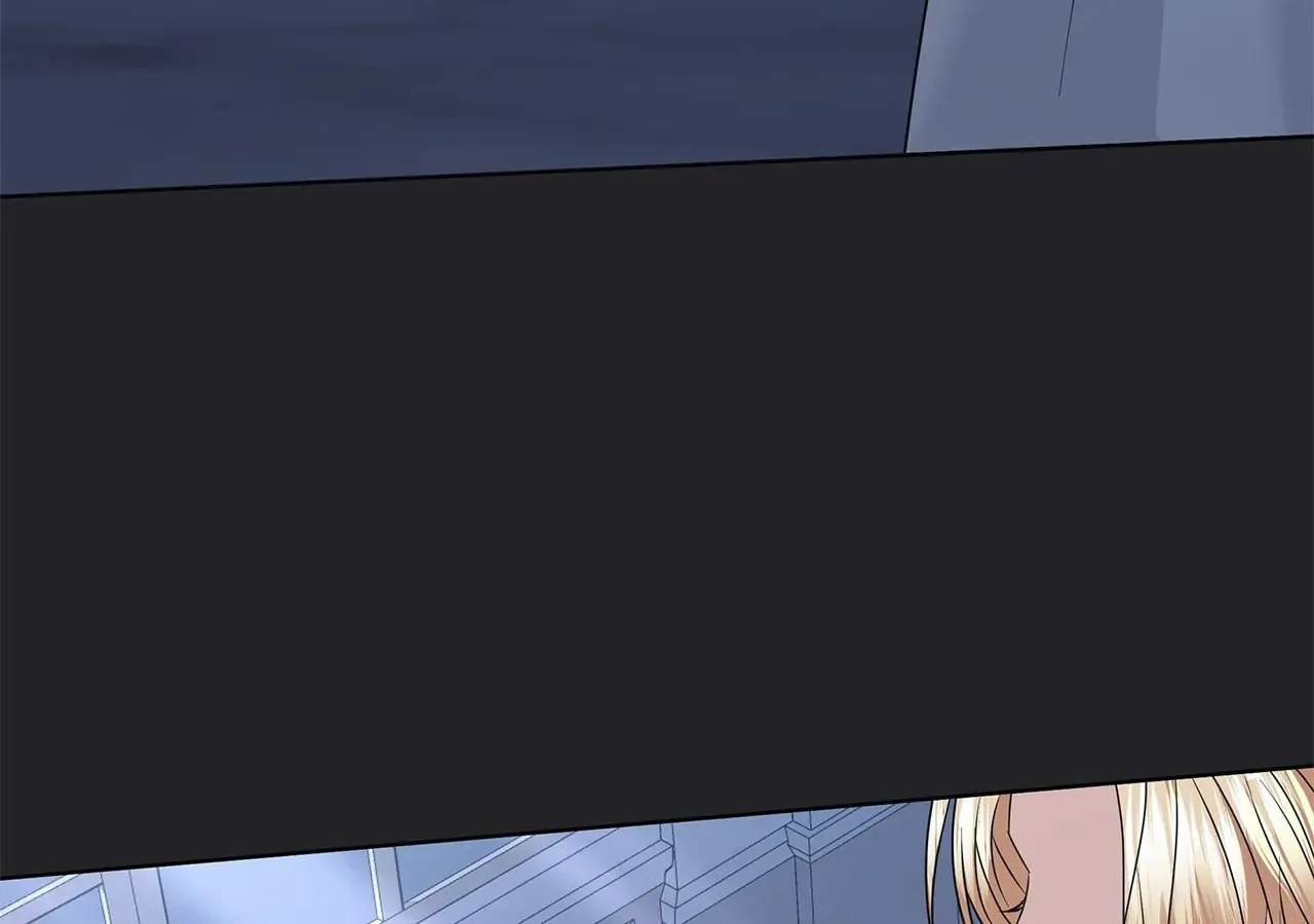 Read AMON: Unrelatable chapter 37 image 14 on Lezhin