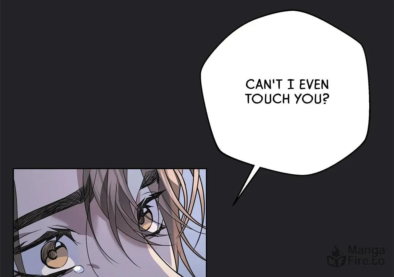 Read AMON: Unrelatable chapter 37 image 16 on Lezhin
