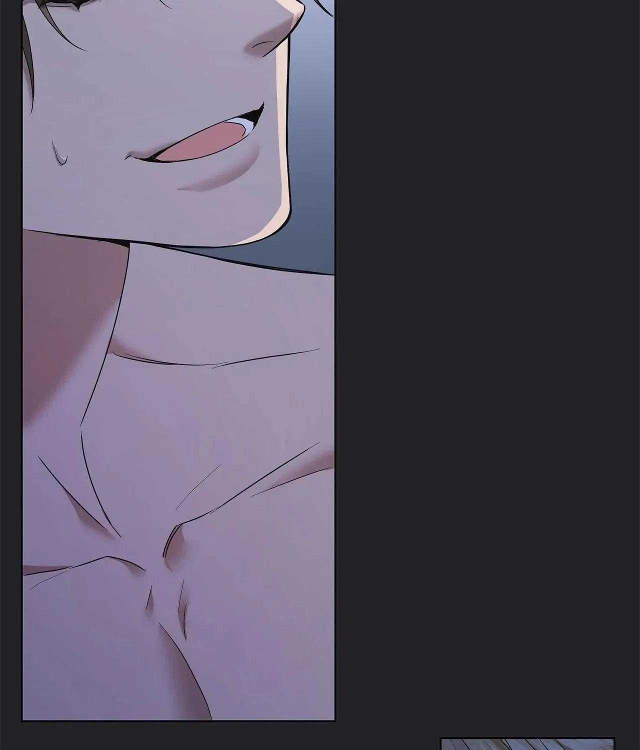 Read AMON: Unrelatable chapter 37 image 17 on Lezhin