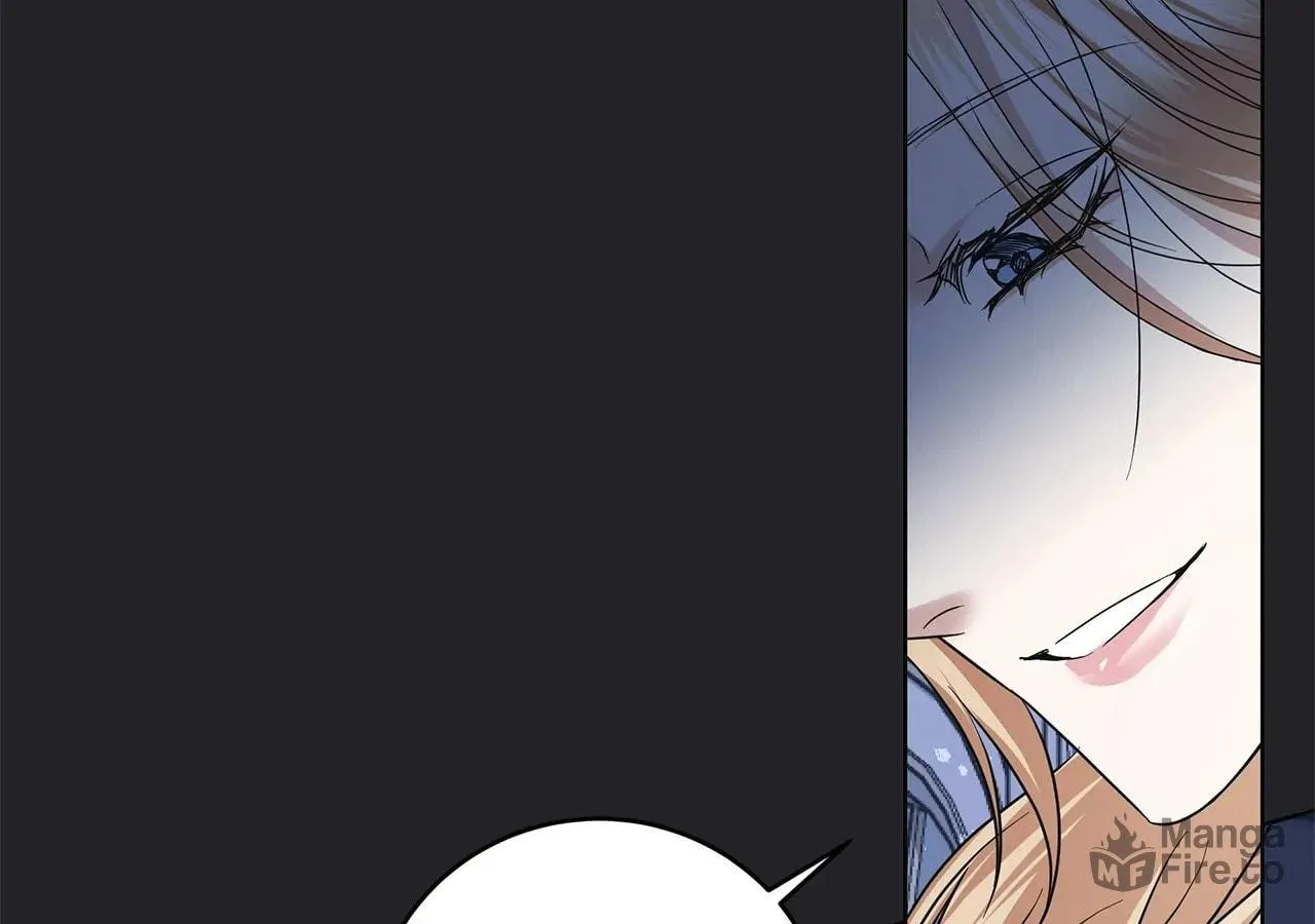 Read AMON: Unrelatable chapter 37 image 18 on Lezhin