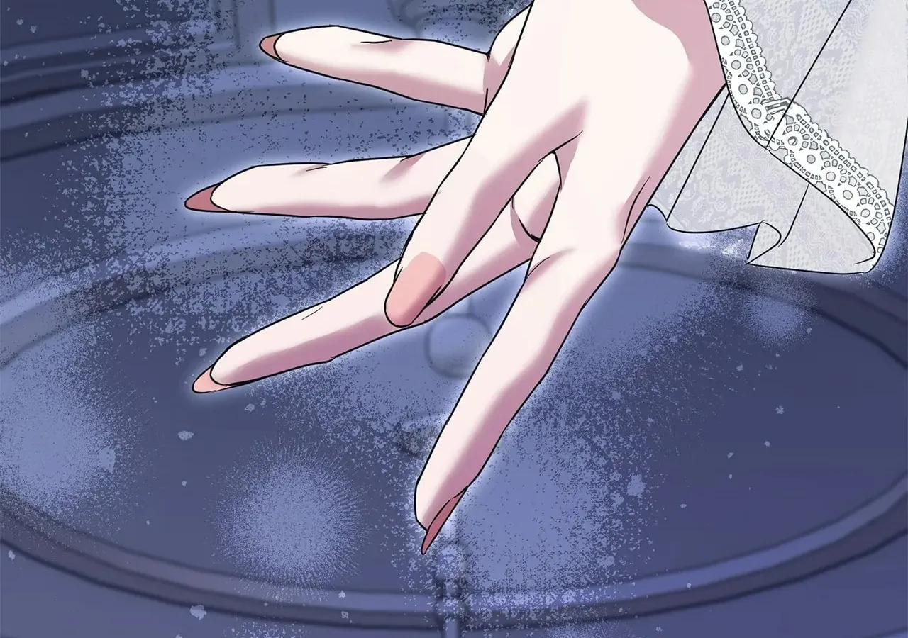 Read AMON: Unrelatable chapter 37 image 20 on Lezhin