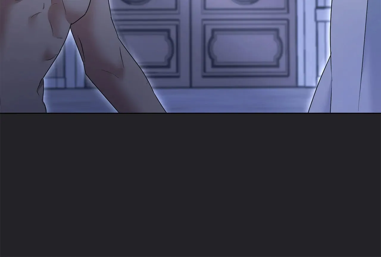 Read AMON: Unrelatable chapter 37 image 23 on Lezhin