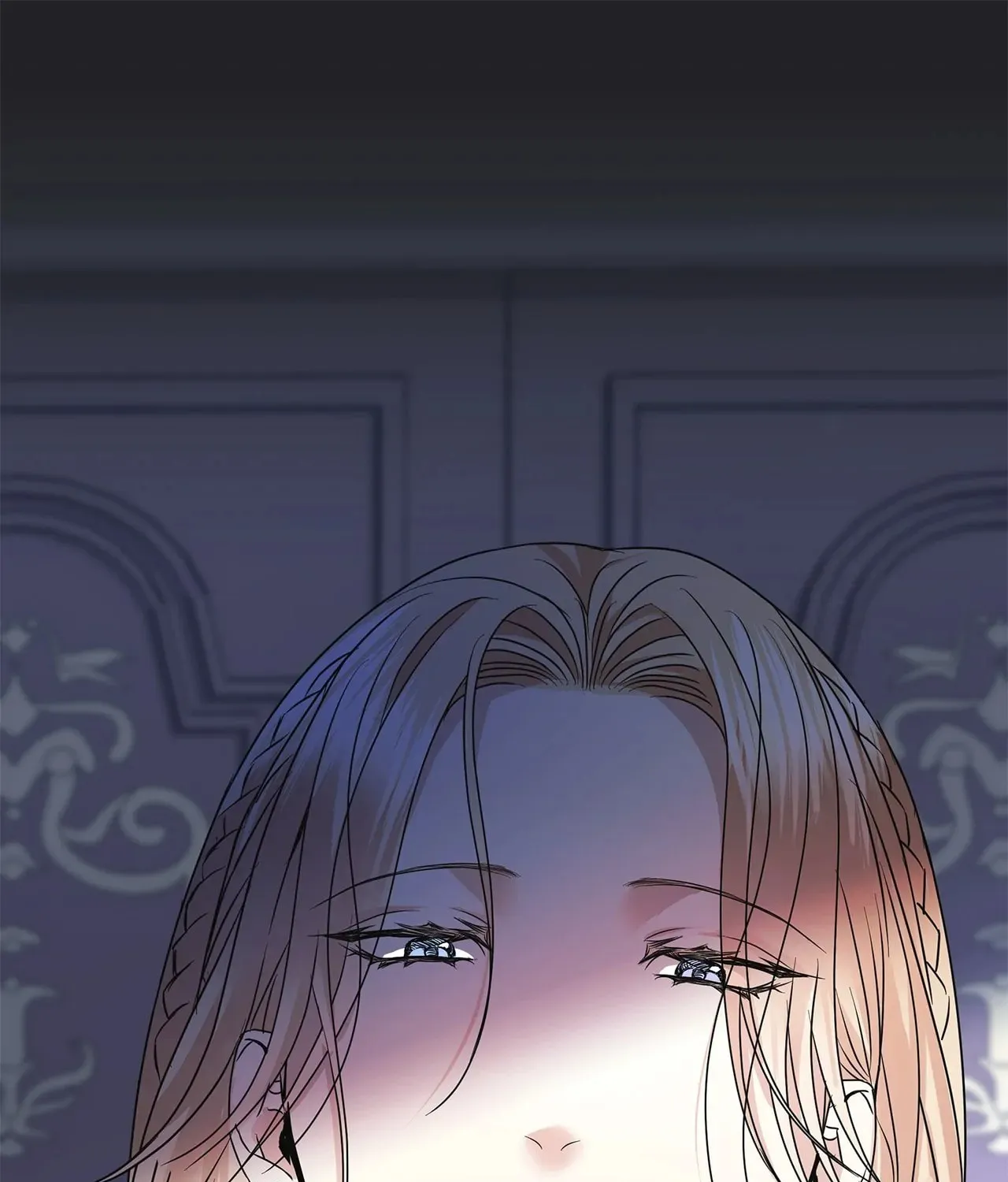 Read AMON: Unrelatable chapter 37 image 24 on Lezhin