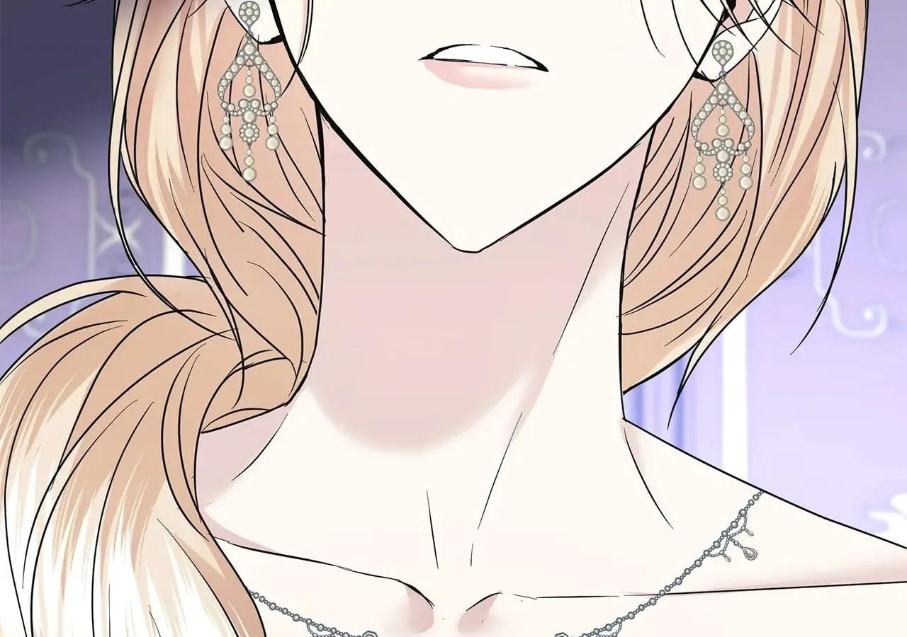 Read AMON: Unrelatable chapter 37 image 25 on Lezhin