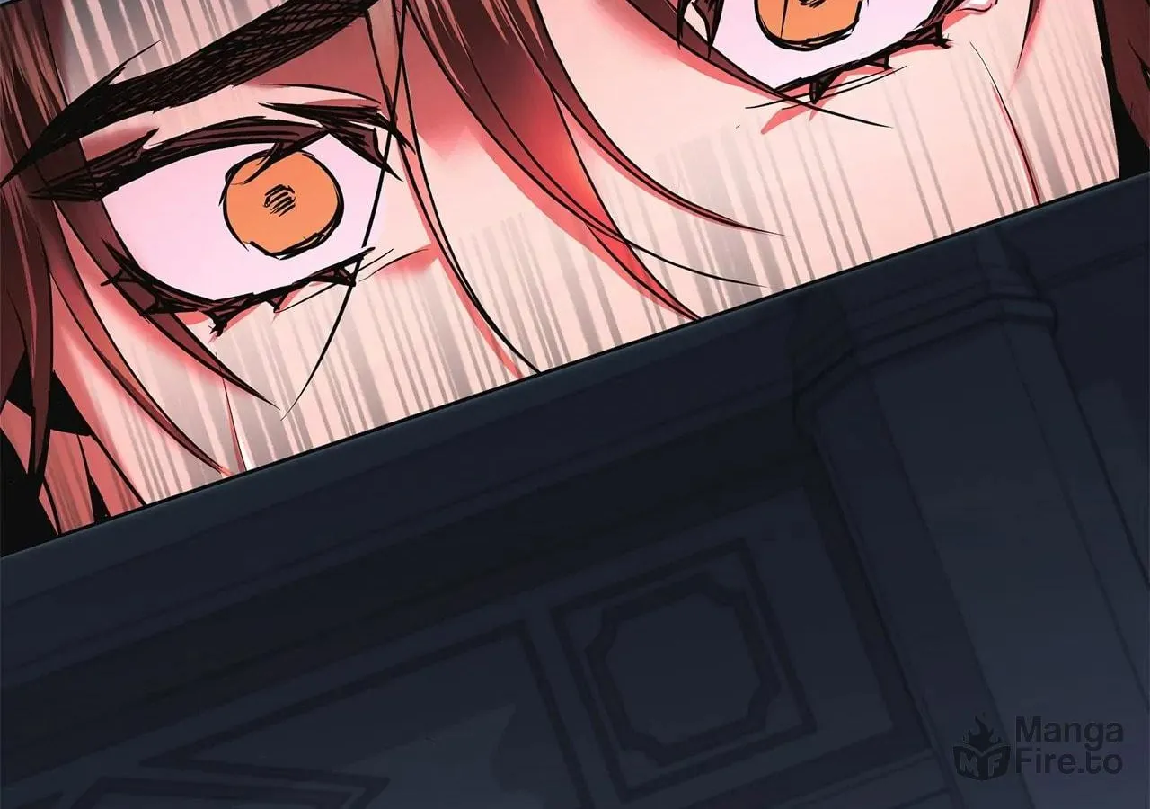 Read AMON: Unrelatable chapter 37 image 27 on Lezhin