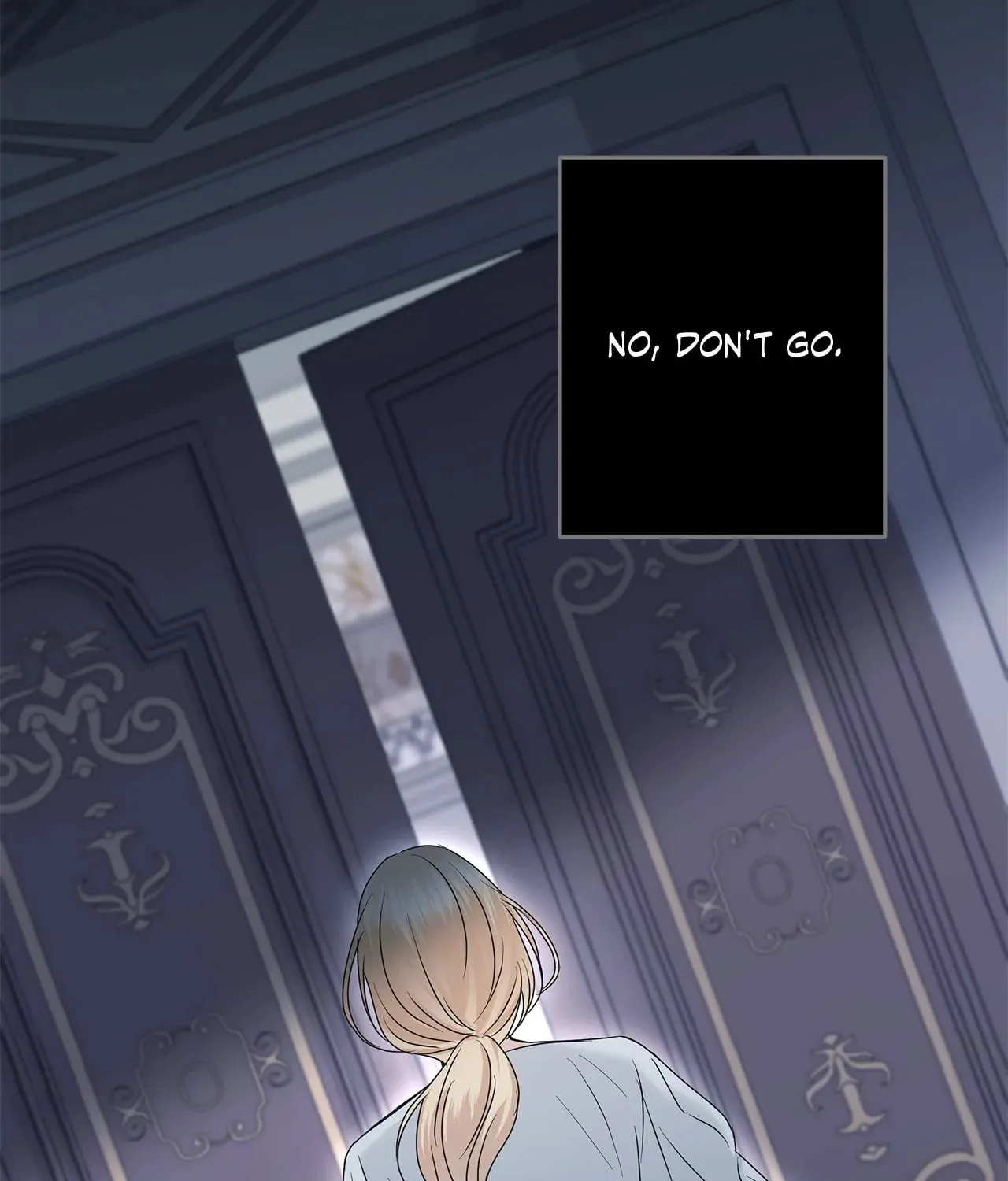 Read AMON: Unrelatable chapter 37 image 28 on Lezhin