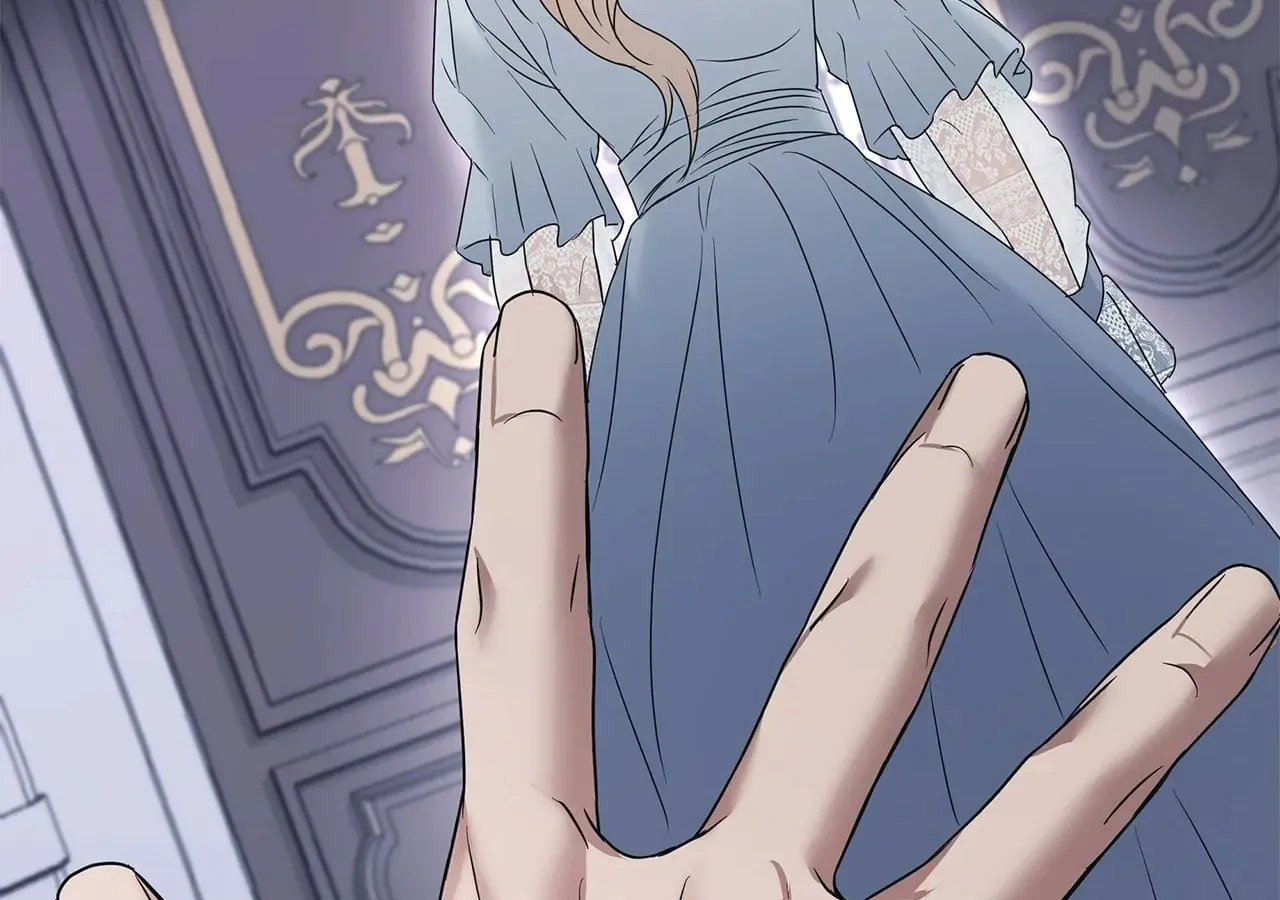 Read AMON: Unrelatable chapter 37 image 29 on Lezhin