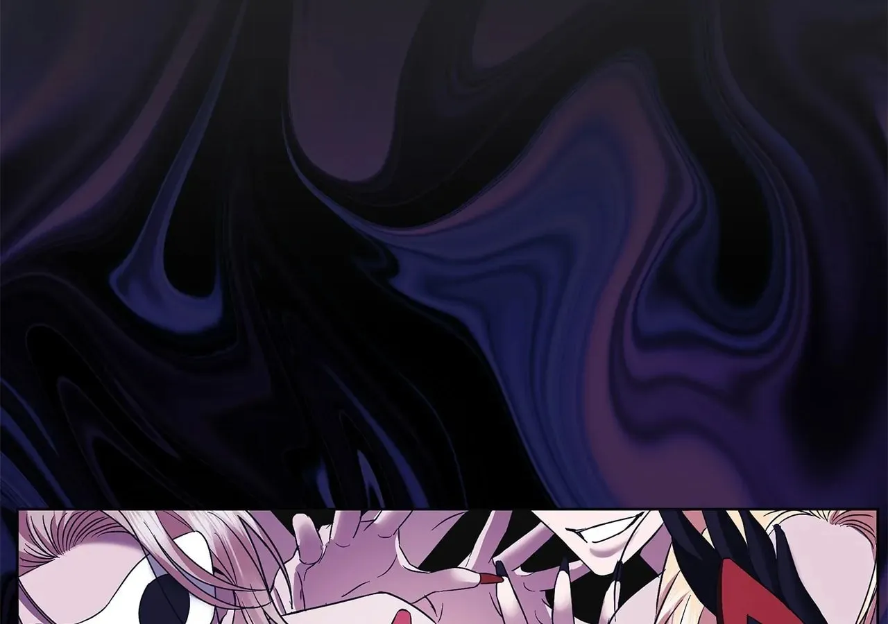 Read AMON: Unrelatable chapter 37 image 3 on Lezhin