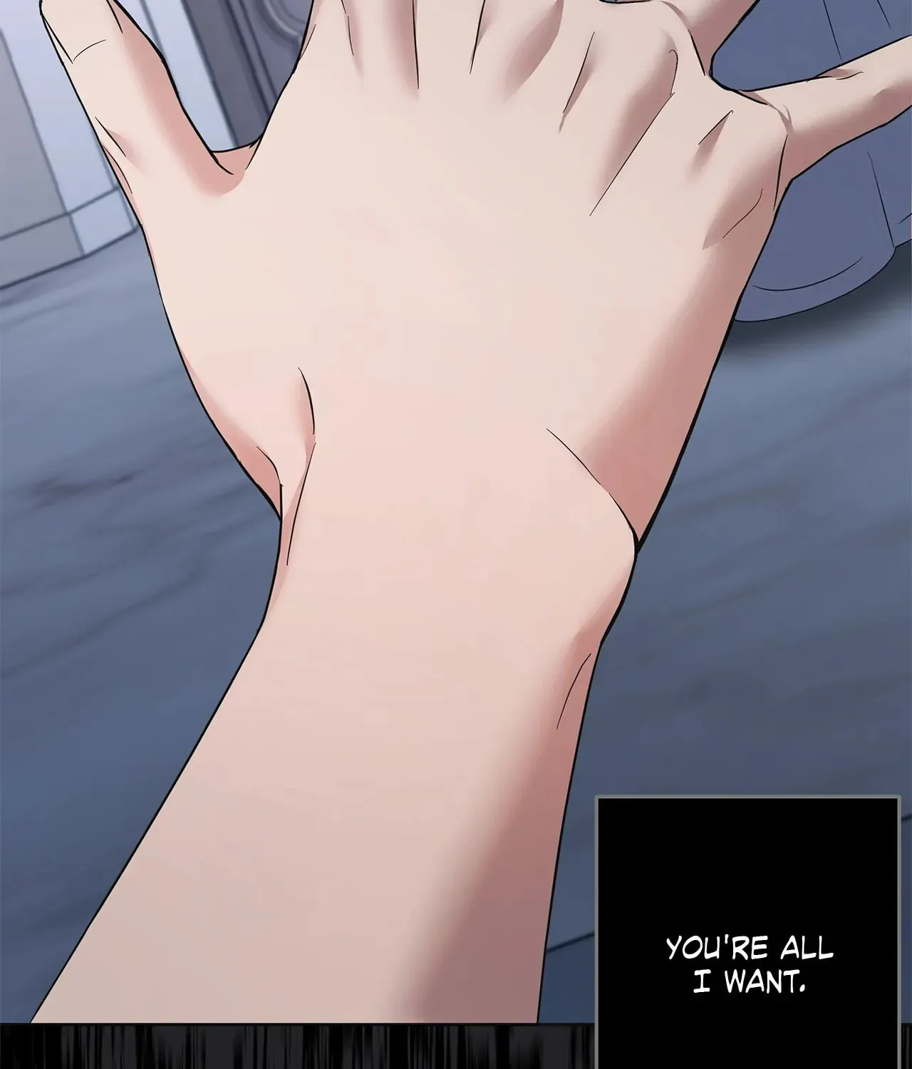 Read AMON: Unrelatable chapter 37 image 30 on Lezhin