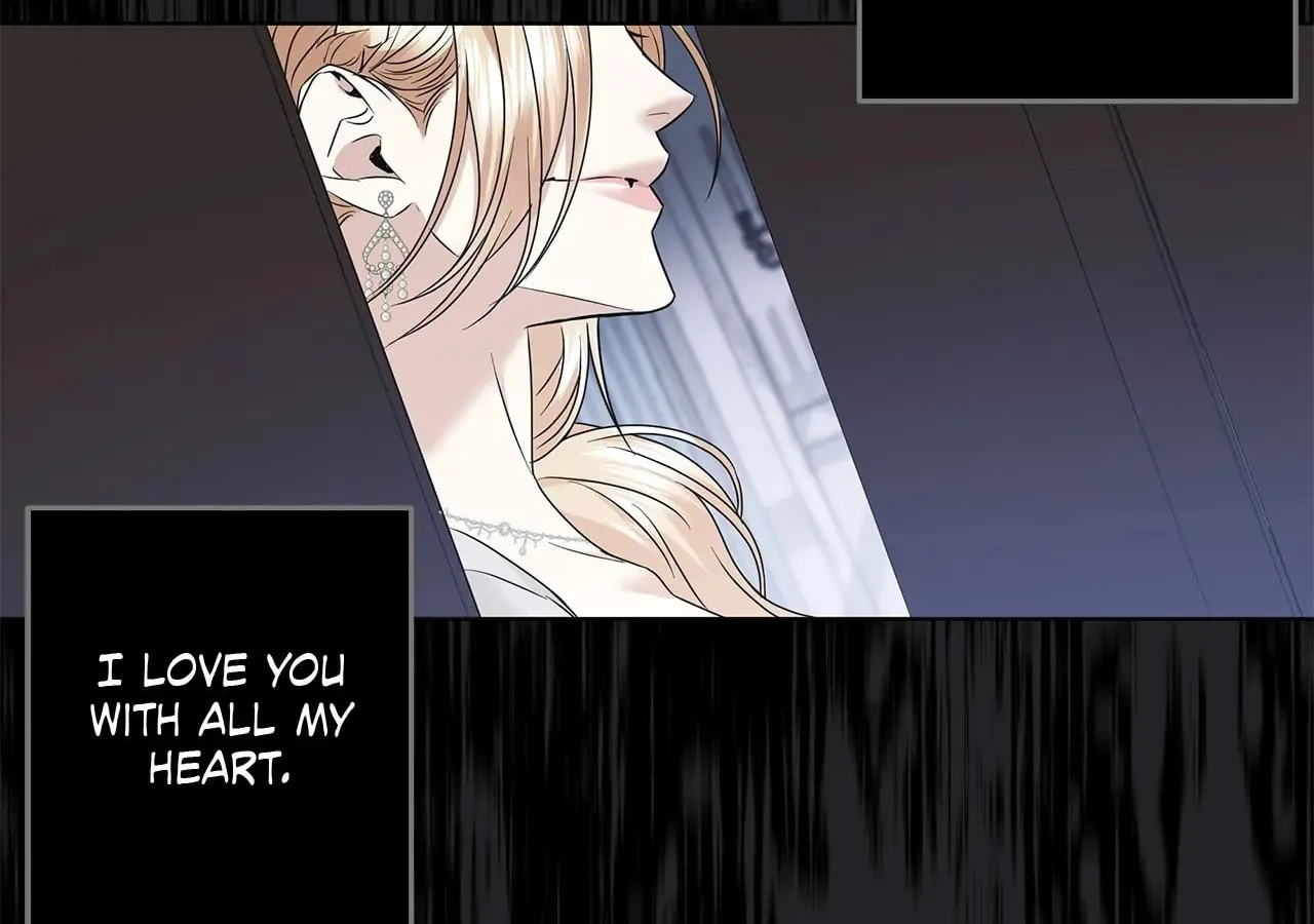 Read AMON: Unrelatable chapter 37 image 31 on Lezhin