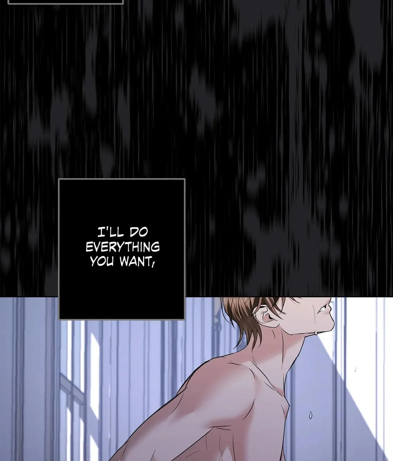 Read AMON: Unrelatable chapter 37 image 32 on Lezhin