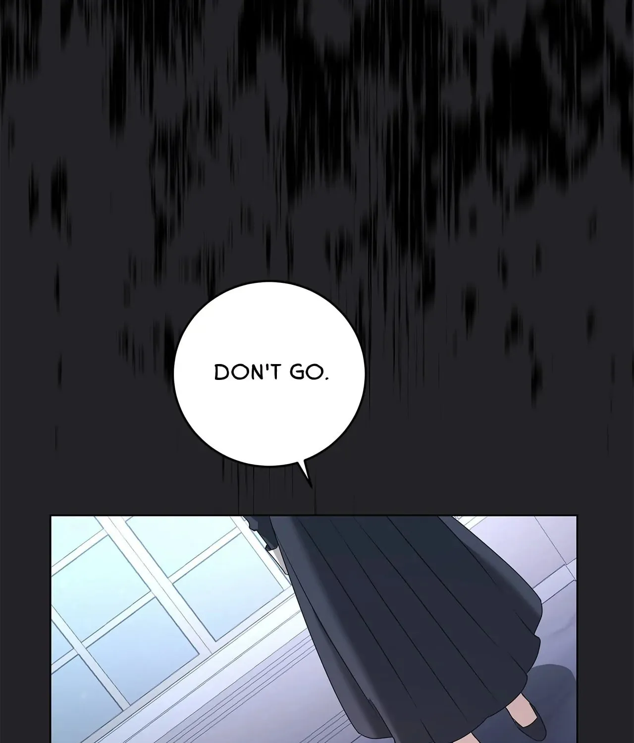 Read AMON: Unrelatable chapter 37 image 34 on Lezhin