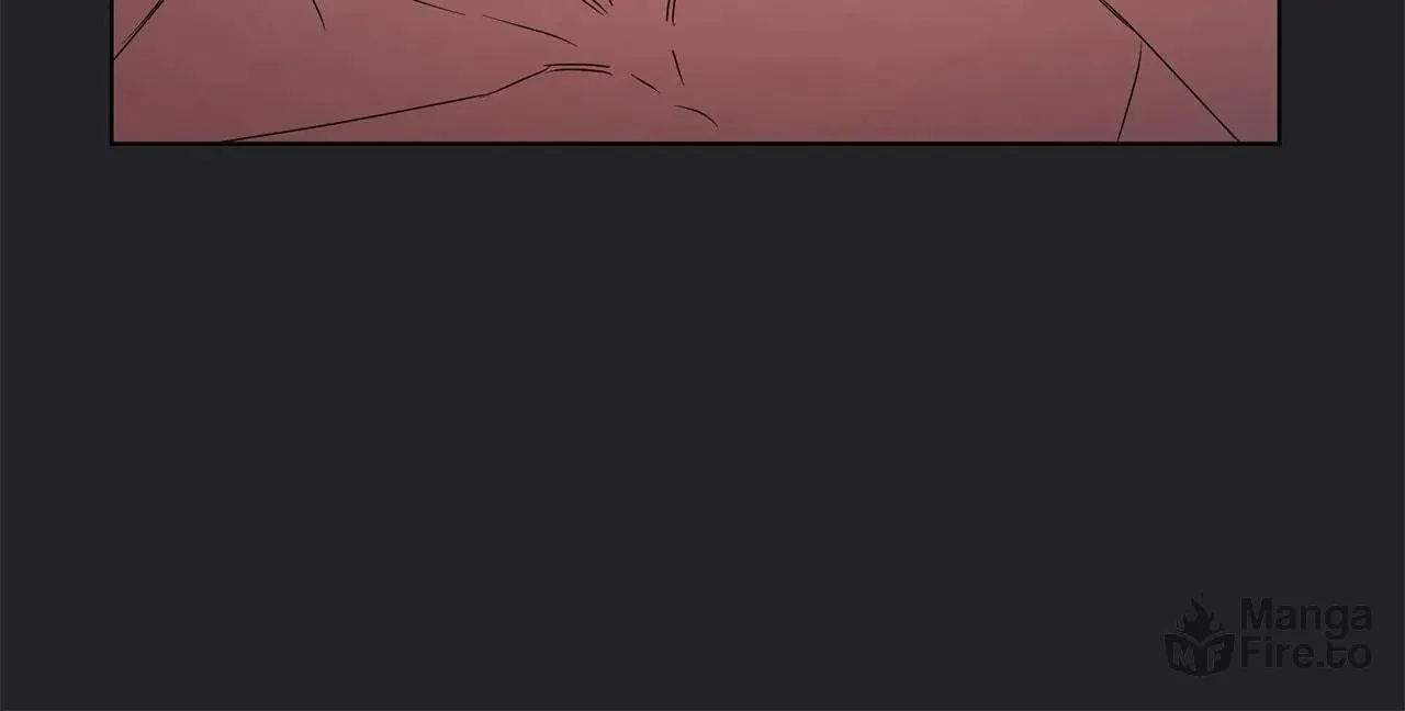 Read AMON: Unrelatable chapter 37 image 36 on Lezhin