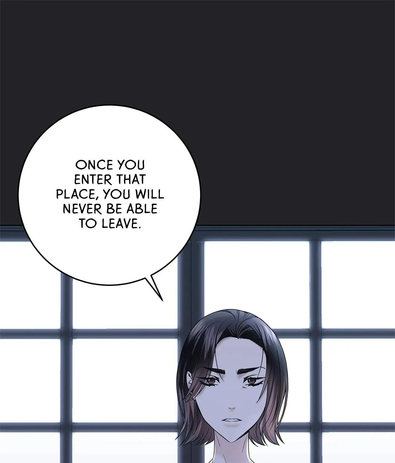 Read AMON: Unrelatable chapter 37 image 37 on Lezhin