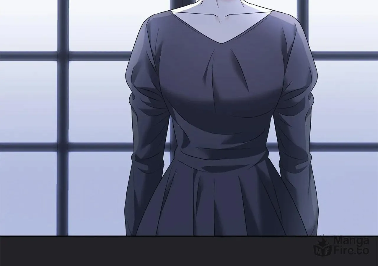 Read AMON: Unrelatable chapter 37 image 38 on Lezhin
