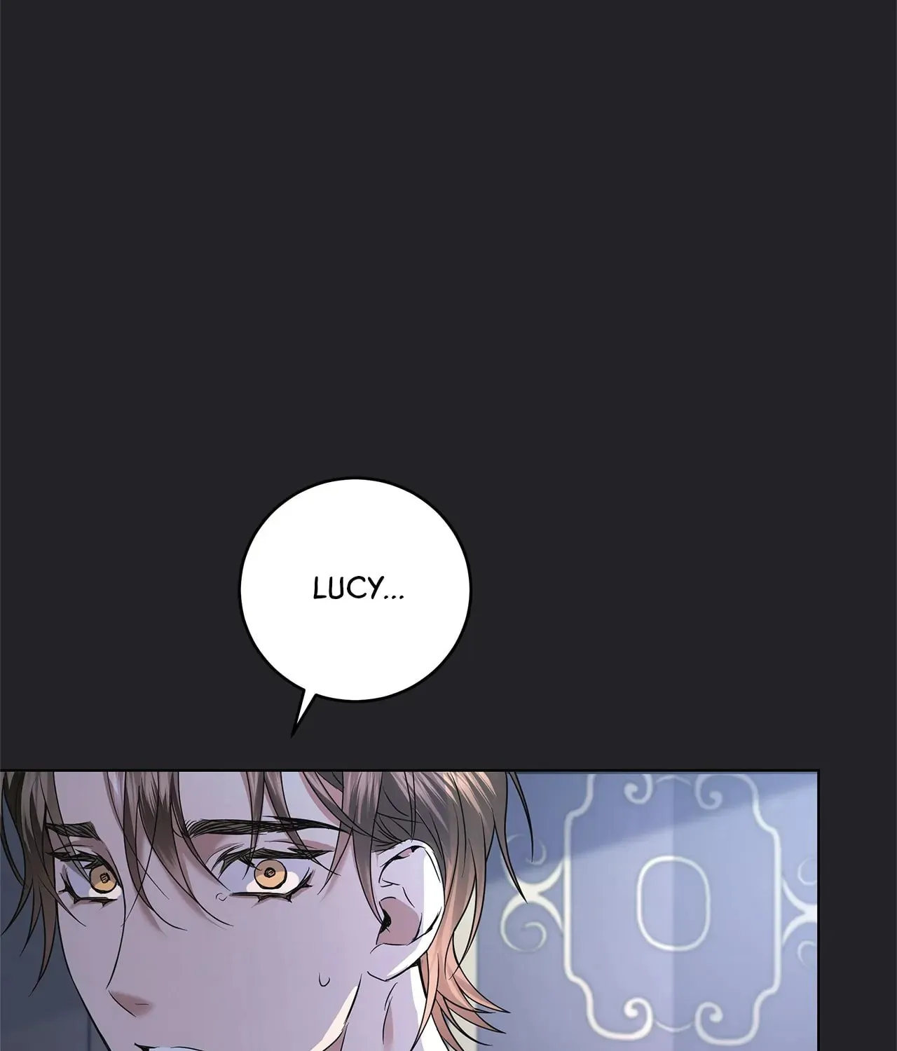 Read AMON: Unrelatable chapter 37 image 39 on Lezhin