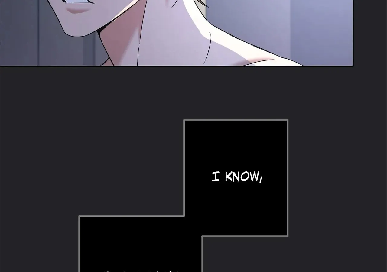 Read AMON: Unrelatable chapter 37 image 40 on Lezhin