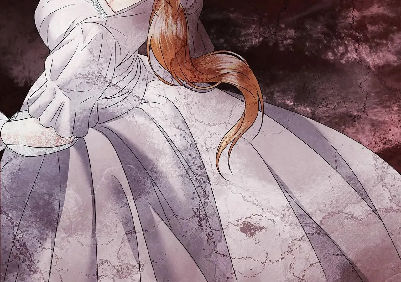 Read AMON: Unrelatable chapter 37 image 42 on Lezhin