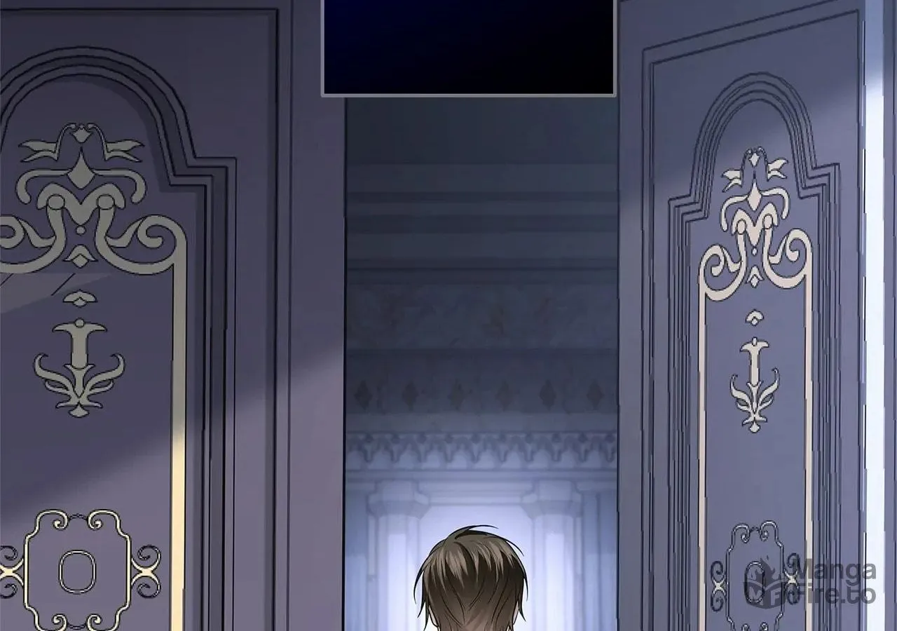 Read AMON: Unrelatable chapter 37 image 46 on Lezhin