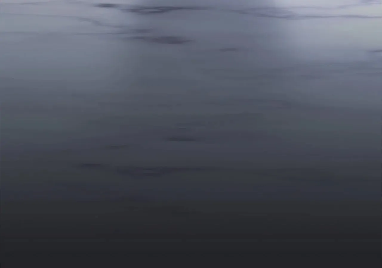 Read AMON: Unrelatable chapter 37 image 48 on Lezhin