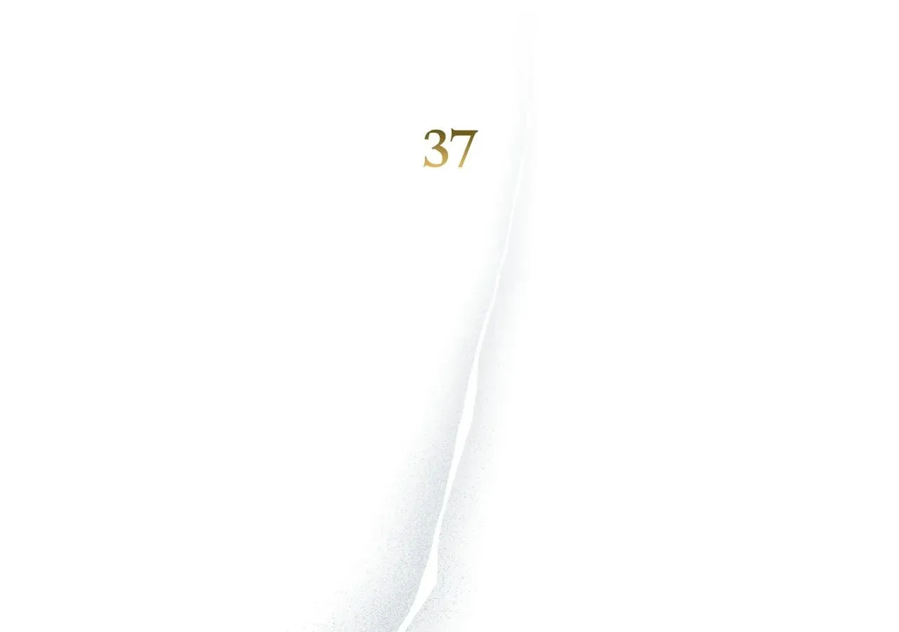 Read AMON: Unrelatable chapter 37 image 51 on Lezhin