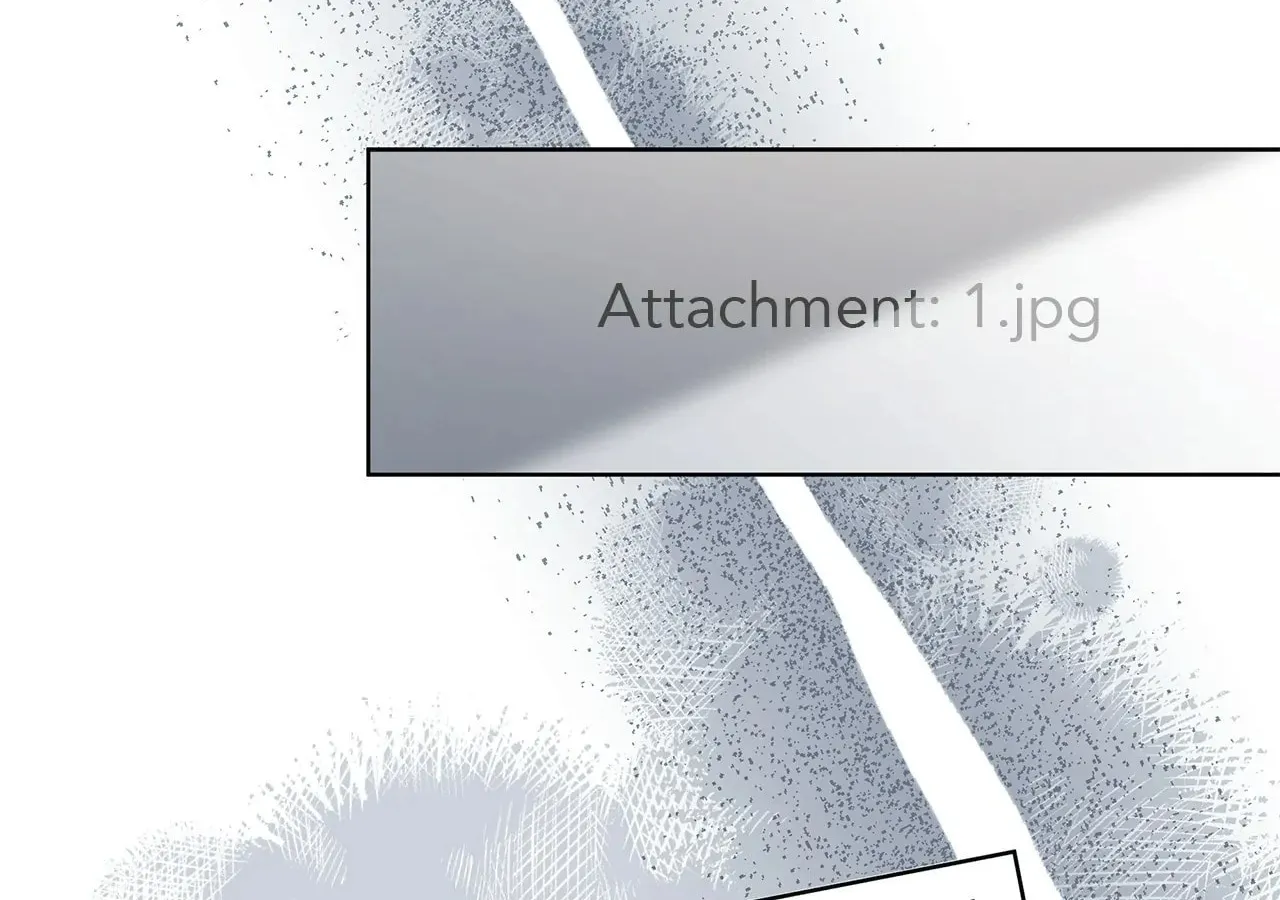 Read AMON: Unrelatable chapter 37 image 53 on Lezhin