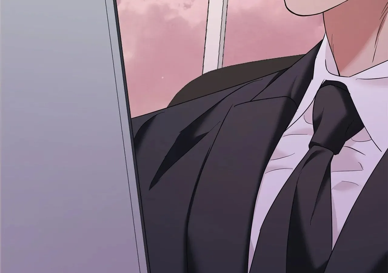 Read AMON: Unrelatable chapter 37 image 57 on Lezhin