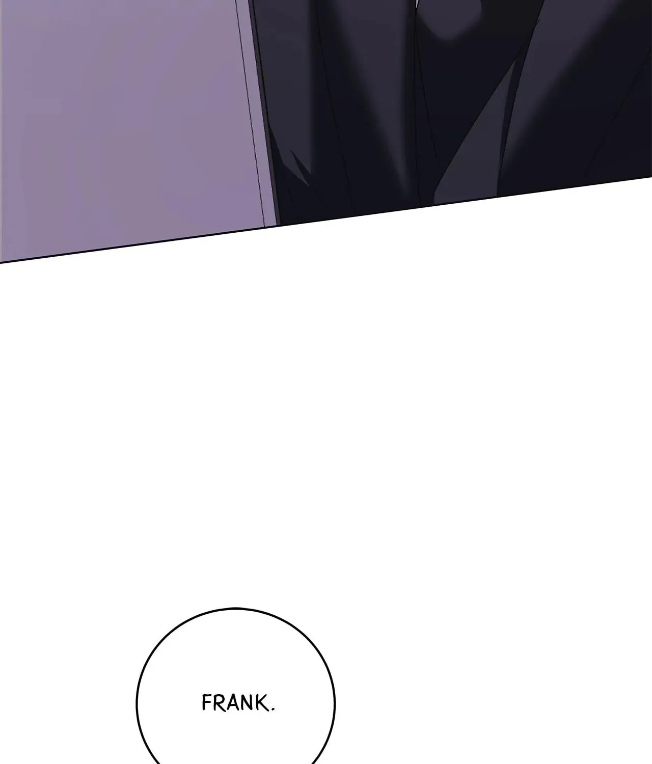 Read AMON: Unrelatable chapter 37 image 58 on Lezhin