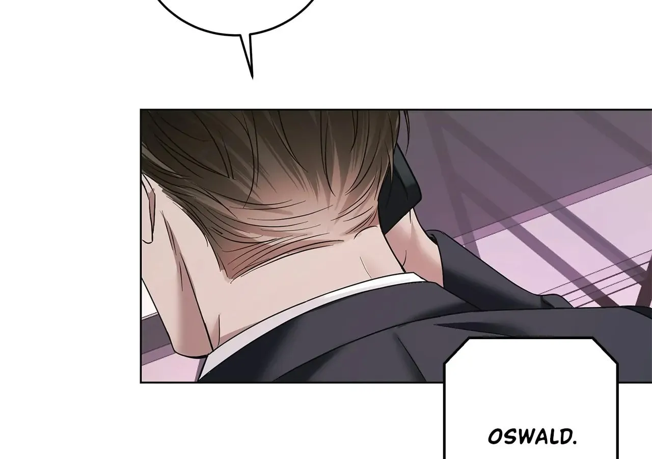 Read AMON: Unrelatable chapter 37 image 59 on Lezhin