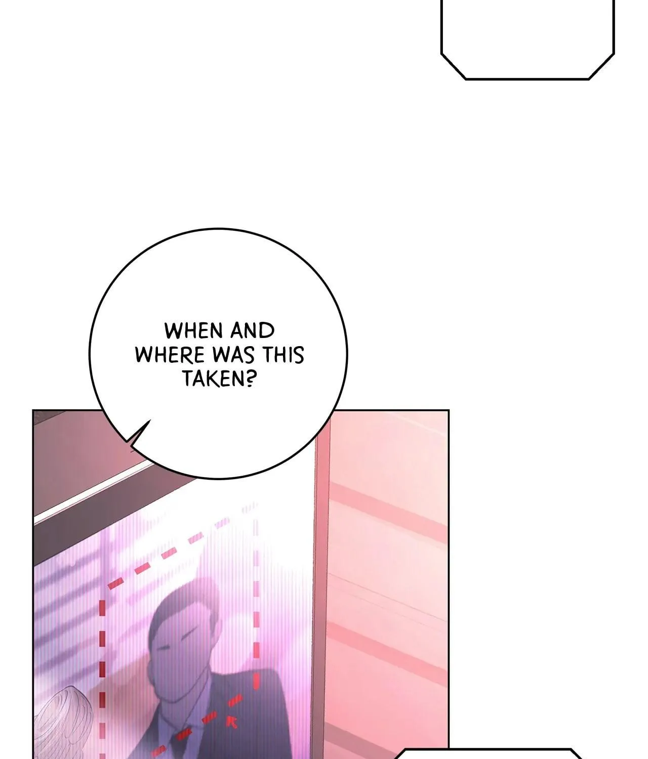 Read AMON: Unrelatable chapter 37 image 60 on Lezhin