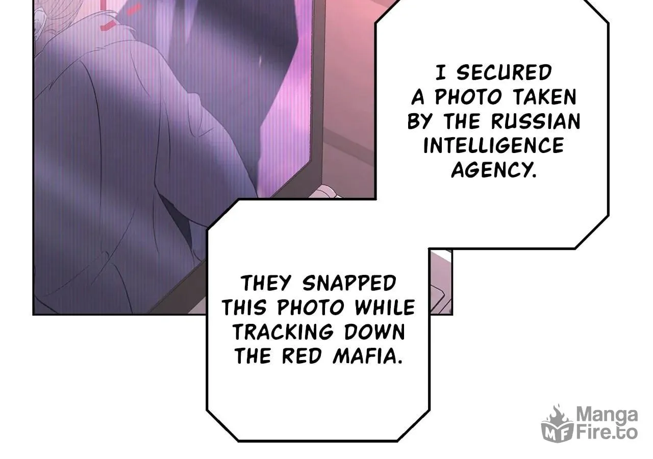 Read AMON: Unrelatable chapter 37 image 61 on Lezhin