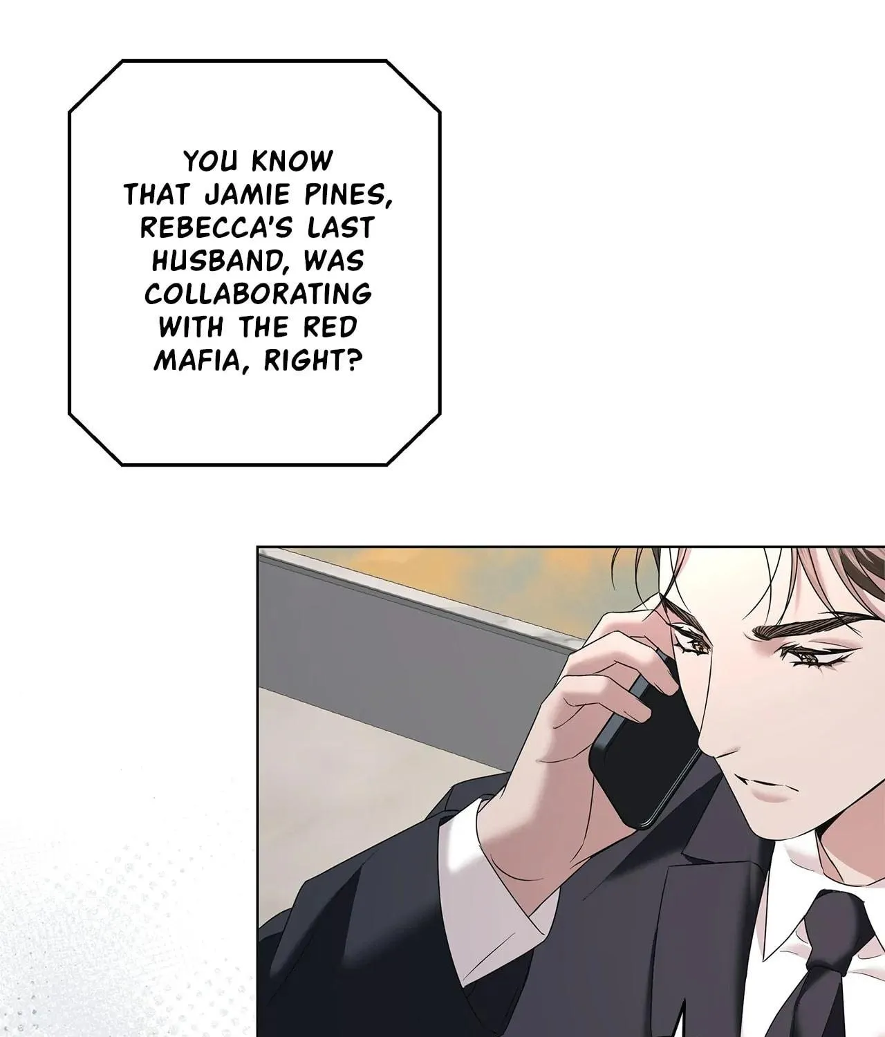 Read AMON: Unrelatable chapter 37 image 63 on Lezhin