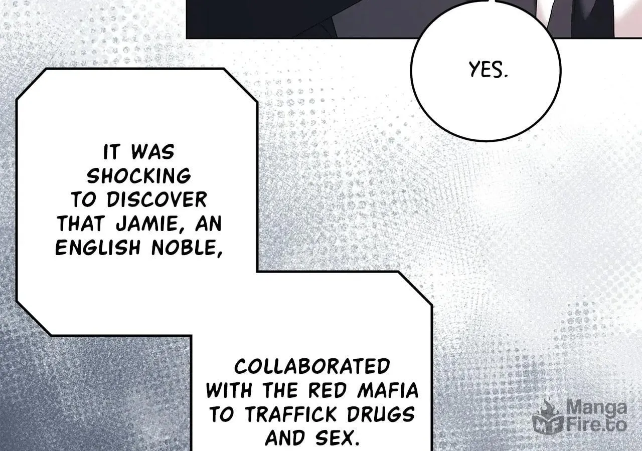 Read AMON: Unrelatable chapter 37 image 64 on Lezhin