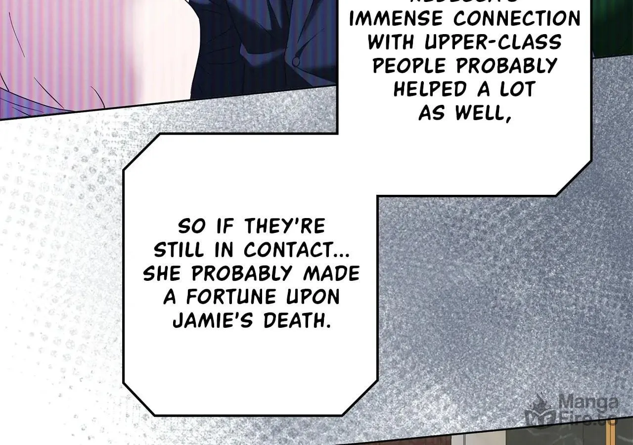 Read AMON: Unrelatable chapter 37 image 66 on Lezhin