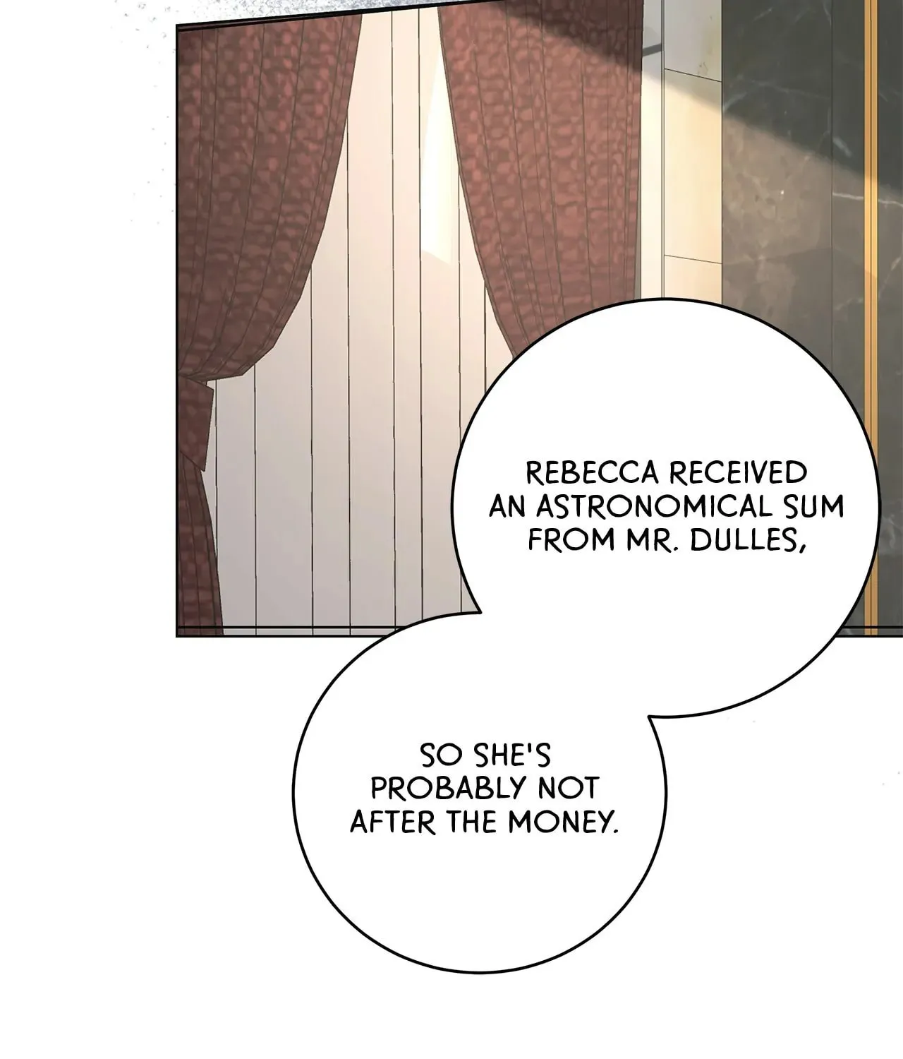 Read AMON: Unrelatable chapter 37 image 67 on Lezhin